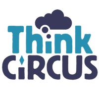 Think Circus Cic