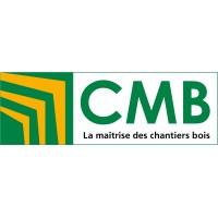CONSTRUCTION MILLET BOIS logo - Similar company to Annecy Structures