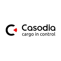 Casodia Gmbh