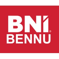 BNI BENNU logo - Similar company to Entrenamiento Aéreo Especializado