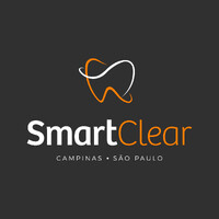 SmartClear | by Puglisi logo - Similar company to Bet Safe