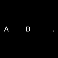 ALTER BUREAU logo - Similar company to Encor Studio
