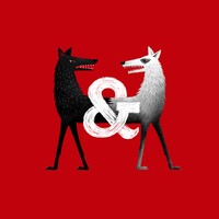 Lost & Found logo - Similar company to Lostnfound Ag