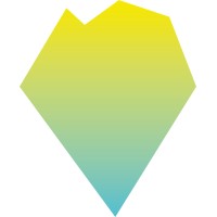 Beruku Knowledge logo - Similar company to N.S.A.M (Formerly Nanobrick)