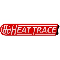 Heat Trace India Pvt Ltd logo - Similar company to Siscalectric Electric Heating Systems S.L.