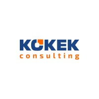 KOKEK Consulting logo - Similar company to Qoala Plus