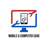 Computer Care Bolton LTD logo - Similar company to Central Peripherals Ltd