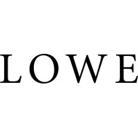 Lowe Art Museum | University of Miami logo - Similar company to Brandwidth Solutions Llc