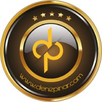 Deniz Pınar Yabancı Dil Kursları logo - Similar company to Edop Dijital