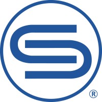 ColorShadow Communications Inc logo - Similar company to Getdms, Inc.
