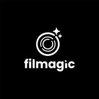 Filmagic : Fill your own magic logo - Similar company to Applied Power Technologies, Inc.