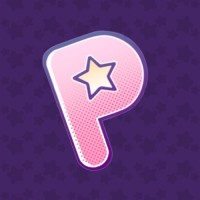Prisca Cosplays logo - Similar company to Youshopp Assessoria