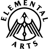 Elemental Arts