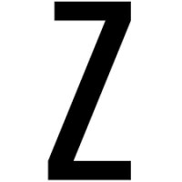 Zaragenda