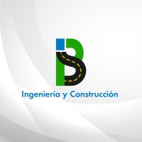 BIS Ingeniería y Construcción logo - Similar company to Eo Group