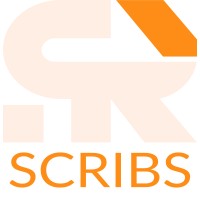 SCRIBS INC logo - Similar company to Nuhad Studio, Llc
