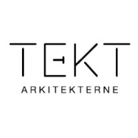 TEKT A/S logo - Similar company to Nester