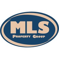 MLS Property Group Ltd. logo - Similar company to P.M Industries