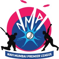 Navi Mumbai Premier League logo - Similar company to Women'S Premier League