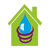 ECO DESEMBOUAGE CHAUFFAGE logo - Similar company to Charente Connectée