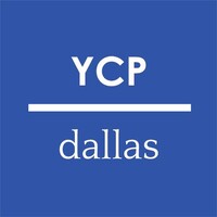 YCP - Dallas logo - Similar company to Beyond The Veil Coaching