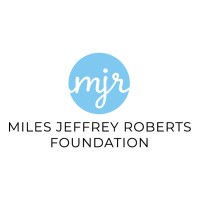 Miles Jeffrey Roberts Foundation logo - Similar company to Monarch Coaching Co