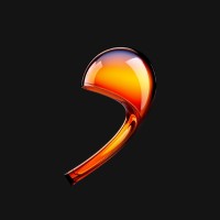 Wellll, imagine logo - Similar company to Damak