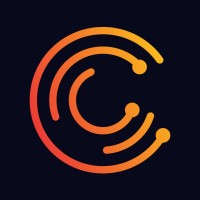 Cryptark logo - Similar company to Ecogames