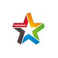 Professionals x CPRE logo - Similar company to Dynaspeak