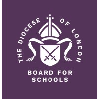 London Diocesan Board for Schools logo - Similar company to Pledge2Learn