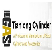Hangzhou Tianlong Steel Cylinder Co.,Ltd logo - Similar company to Devop Technologies Inc.