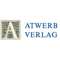 ATWERB Verlag logo - Similar company to Atwerb Gmbh