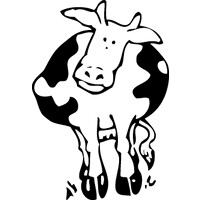 Meat Commodities Inc. logo - Similar company to Meat N' Bone