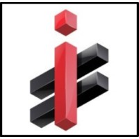 i11Labs logo - Similar company to Threatrix