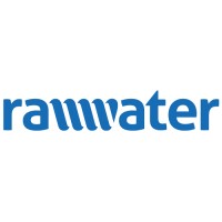 Rawwater logo - Similar company to Firma Engineering Ltd
