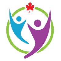 Association de la solidarité sociale logo - Similar company to Héritage Centre-Ville
