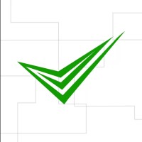 TasQment logo - Similar company to Code Horizon