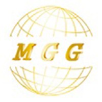 MGG Group - Sustainable Deodorant Packaging Supplier logo - Similar company to Santimore Global Ventures