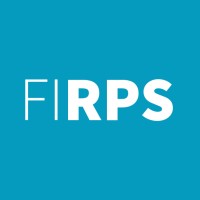 FIRPS - Fédération des Intervenants en Risques Psychosociaux logo - Similar company to Gae Conseil
