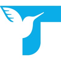 TactilPad Caisse enregistreuse logo - Similar company to Aj Monetic
