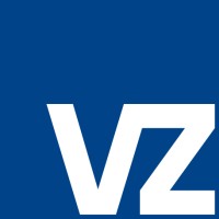 VZ VermögensZentrum Deutschland logo - Similar company to Transparentshare