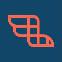 Lift Contabilidade logo - Similar company to Equipus Contabilidade