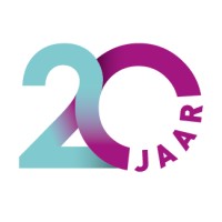 Stichting Zorggroep Noordwest-Veluwe logo - Similar company to Kuima Belastingadviseur & Mediation