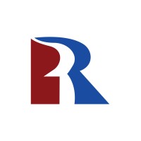 Restore Right Solutions logo - Similar company to Niland Group Llc