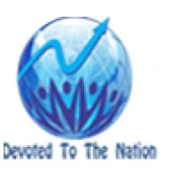 Nitya Foundation logo - Similar company to Sachida Nitya Foundation