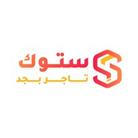 stock-ستوك logo - Similar company to E90Digital