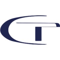 Thursinar Corporation logo - Similar company to Sourceplan Sdn Bhd