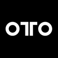 WeOtto logo - Similar company to Hyper