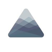 Invertibien® logo - Similar company to Efaysto