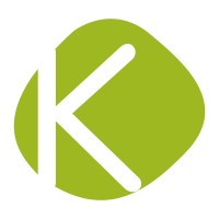 Kühn Büro- & Objekteinrichtung logo - Similar company to Netzhirsch